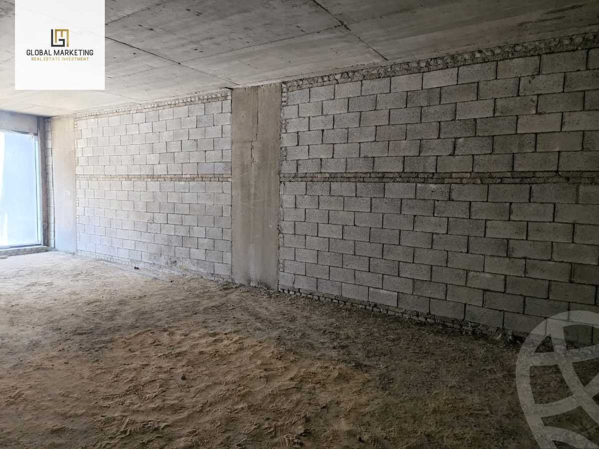 https://aqarmap.com.eg/en/listing/4635510-for-rent-the-hive-24-hub-misr-italia