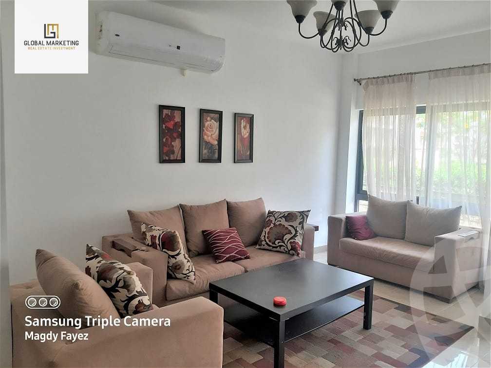 https://aqarmap.com.eg/ar/listing/4649715-for-rent-cairo-new-cairo-compounds-fifth-square