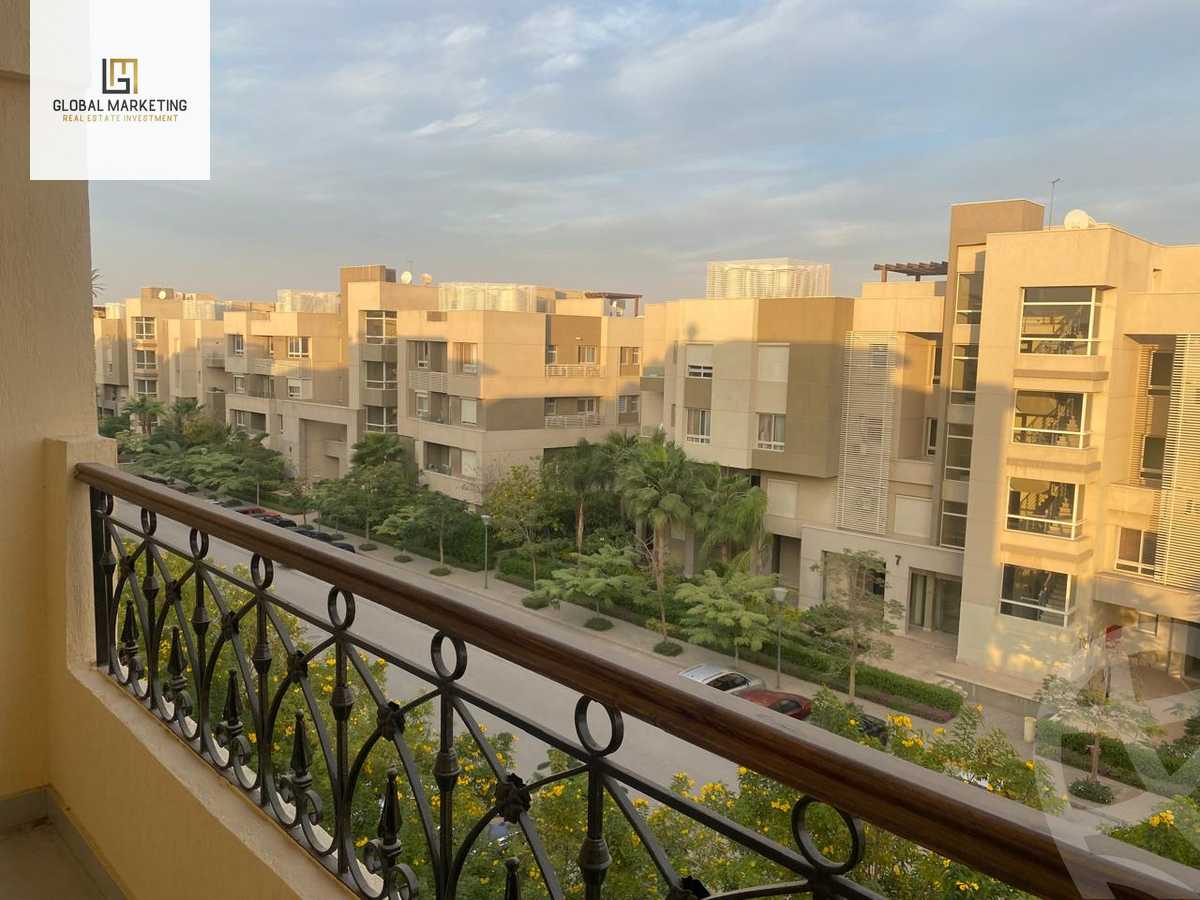 https://aqarmap.com.eg/en/listing/4651493-for-rent-cairo-new-cairo-compounds-dh-ykwn-ryzdns-styl-hwm