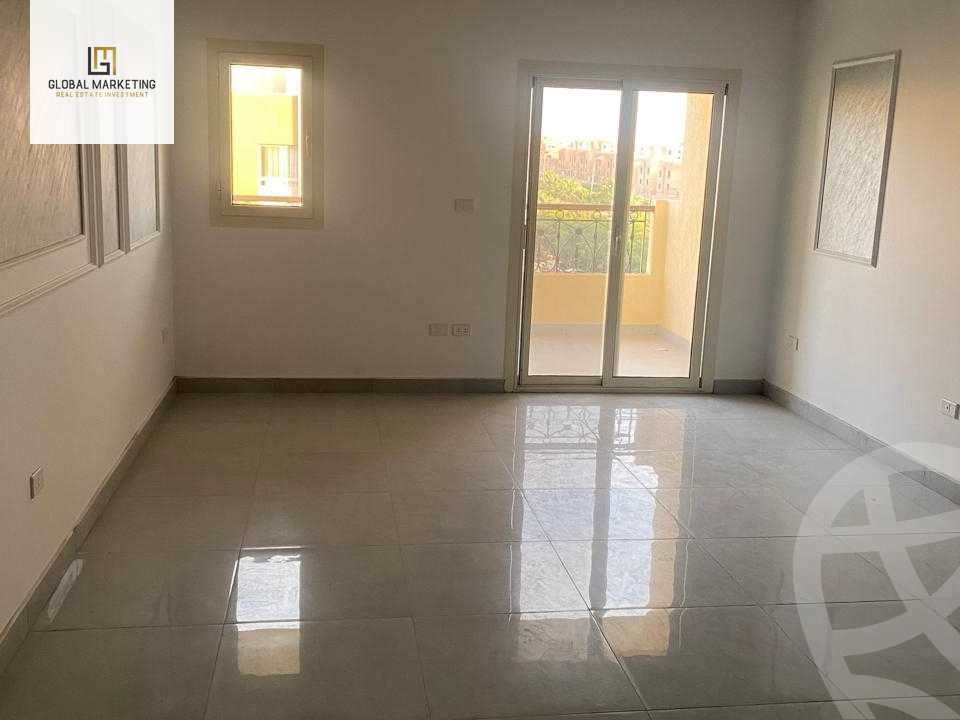 https://aqarmap.com.eg/en/listing/4651493-for-rent-cairo-new-cairo-compounds-dh-ykwn-ryzdns-styl-hwm