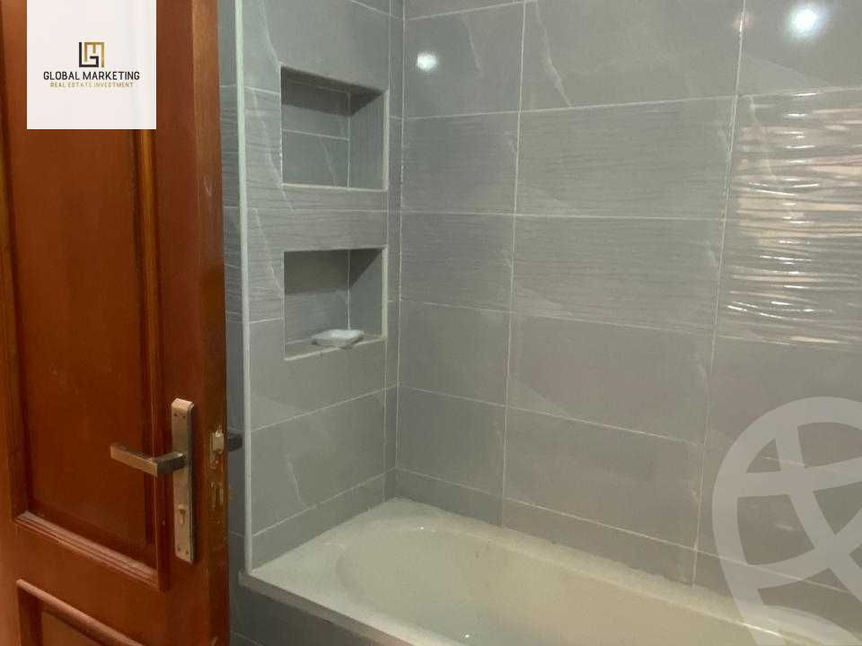 https://aqarmap.com.eg/en/listing/4651493-for-rent-cairo-new-cairo-compounds-dh-ykwn-ryzdns-styl-hwm