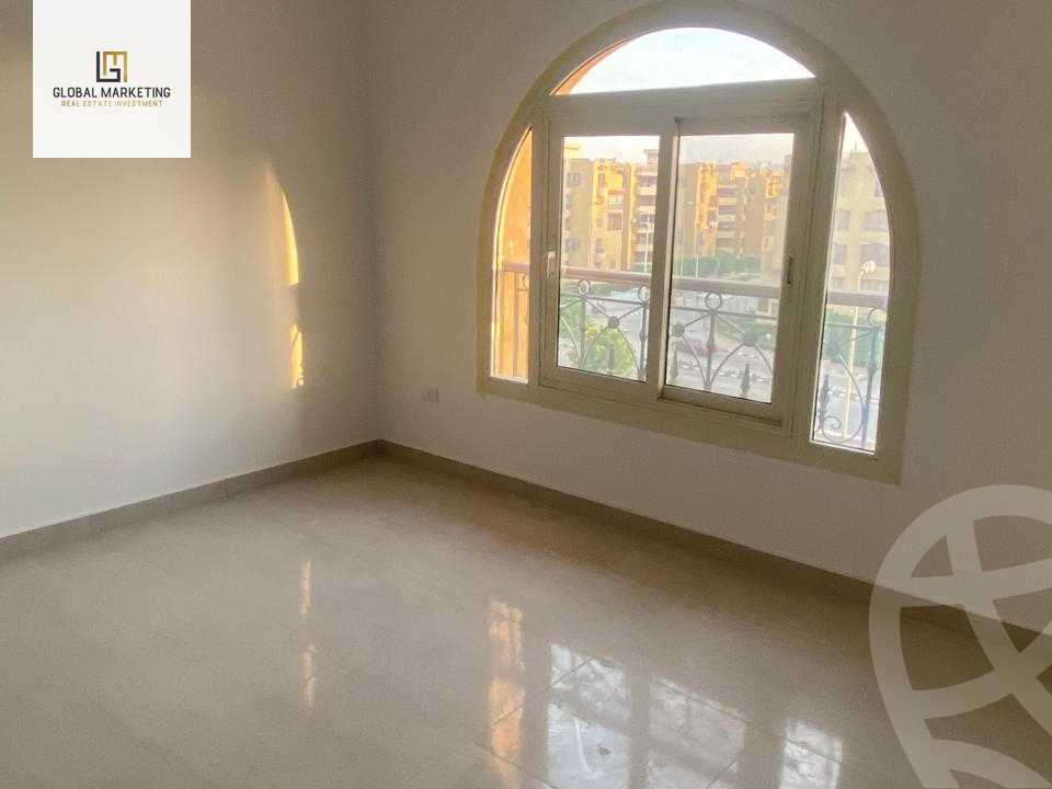 https://aqarmap.com.eg/en/listing/4651493-for-rent-cairo-new-cairo-compounds-dh-ykwn-ryzdns-styl-hwm