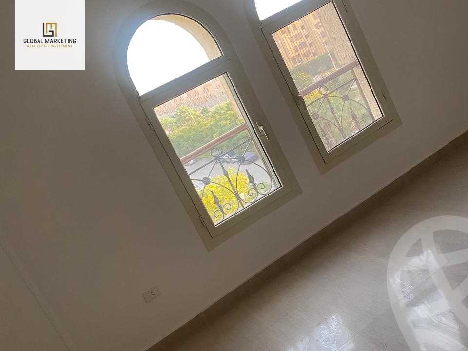 https://aqarmap.com.eg/en/listing/4651493-for-rent-cairo-new-cairo-compounds-dh-ykwn-ryzdns-styl-hwm