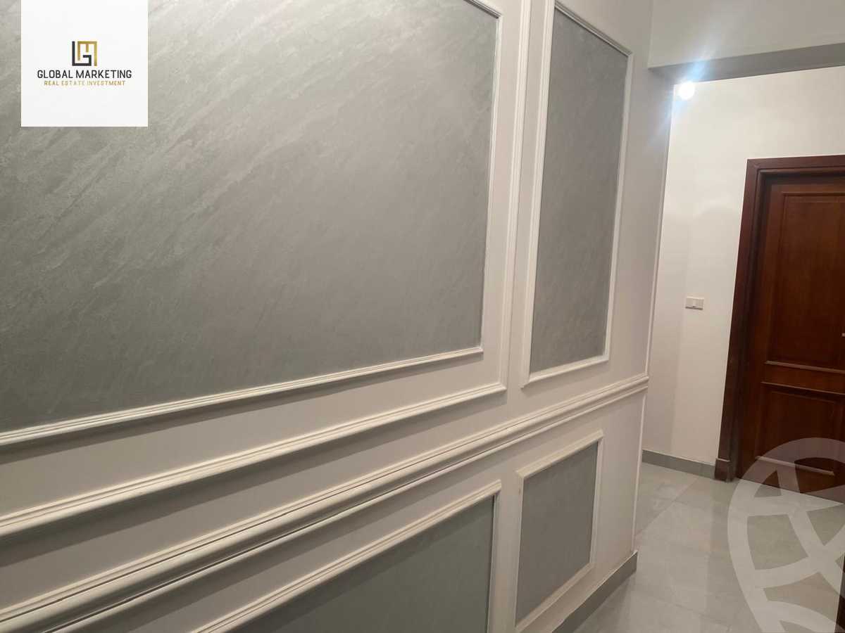 https://aqarmap.com.eg/en/listing/4651493-for-rent-cairo-new-cairo-compounds-dh-ykwn-ryzdns-styl-hwm