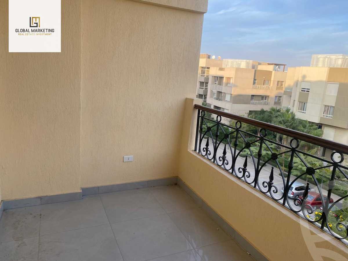 https://aqarmap.com.eg/en/listing/4651493-for-rent-cairo-new-cairo-compounds-dh-ykwn-ryzdns-styl-hwm