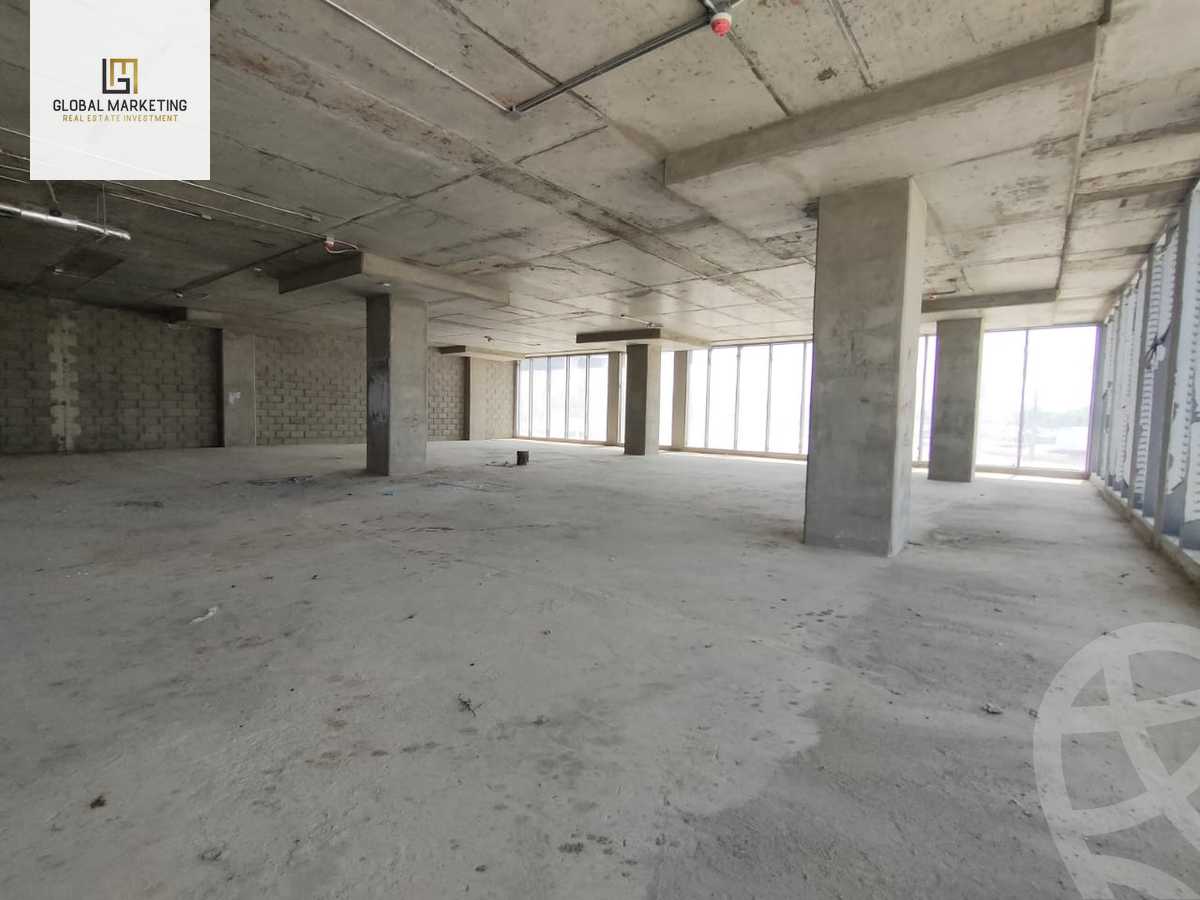 https://aqarmap.com.eg/ar/listing/4652139-for-rent-cairo-new-cairo-compounds-cairo-festival-city-cairo-festival-city-business-park