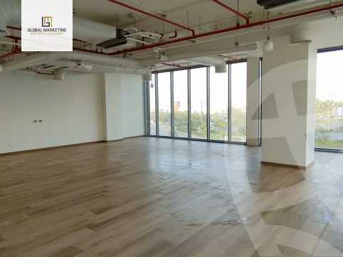 https://aqarmap.com.eg/ar/listing/4654584-for-rent-cairo-new-cairo-compounds-dh-bwdywm-cairo-festival-city