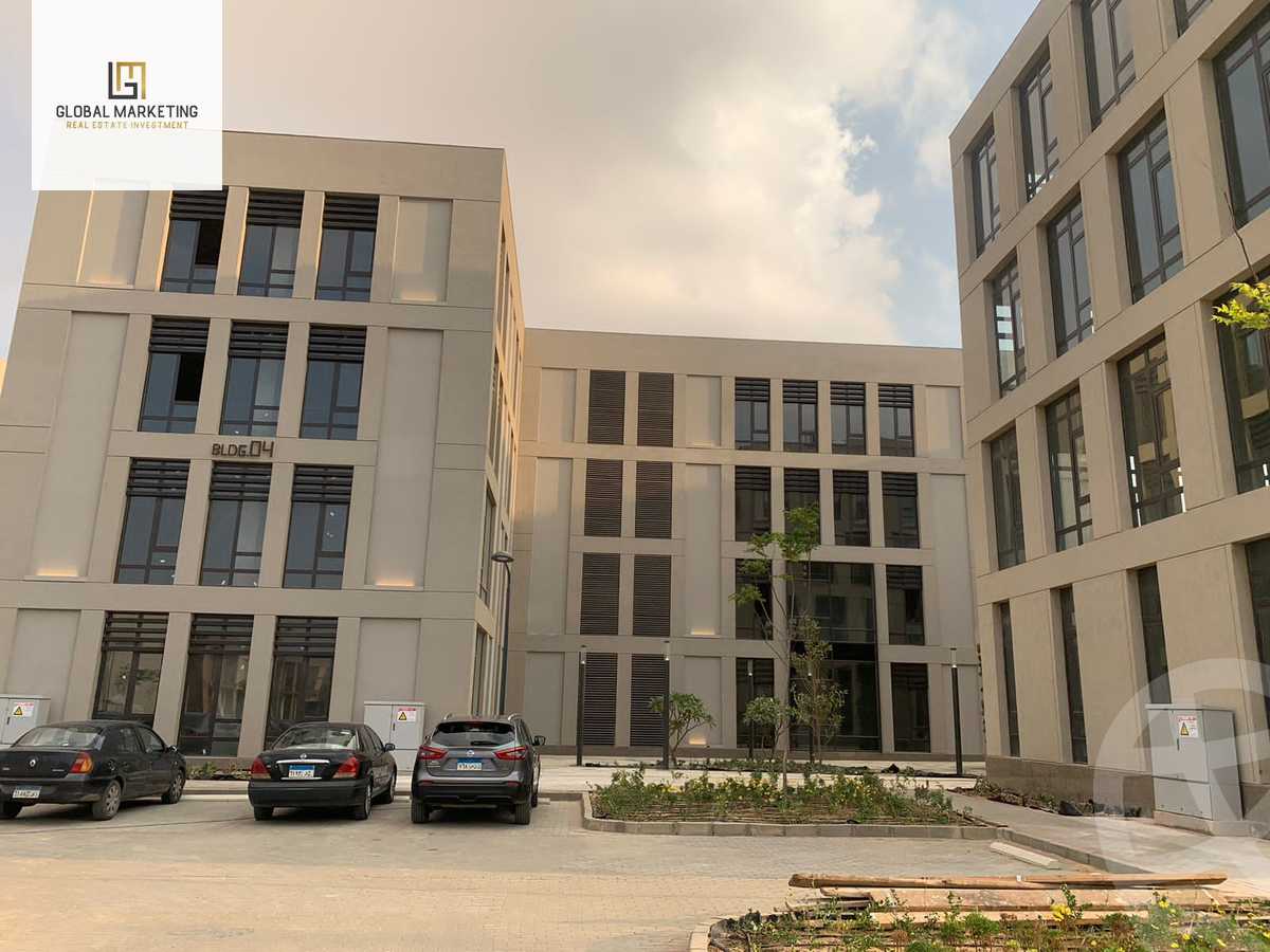 https://aqarmap.com.eg/en/listing/4654790-for-rent-cairo-new-cairo-ltjm-lkhms-90th-street-90th:-after-auc