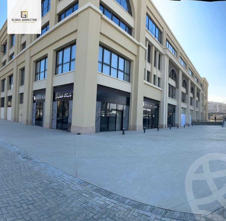 https://aqarmap.com.eg/en/listing/4654880-for-rent-cairo-new-cairo-compounds-mivida