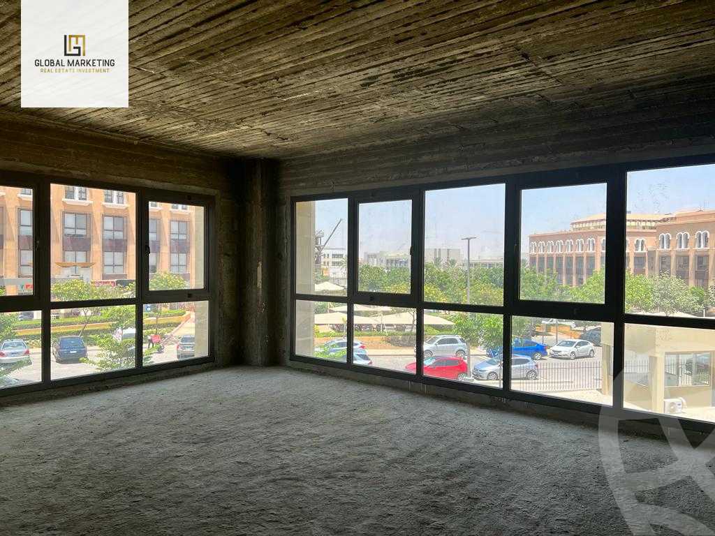 https://aqarmap.com.eg/en/listing/4654880-for-rent-cairo-new-cairo-compounds-mivida