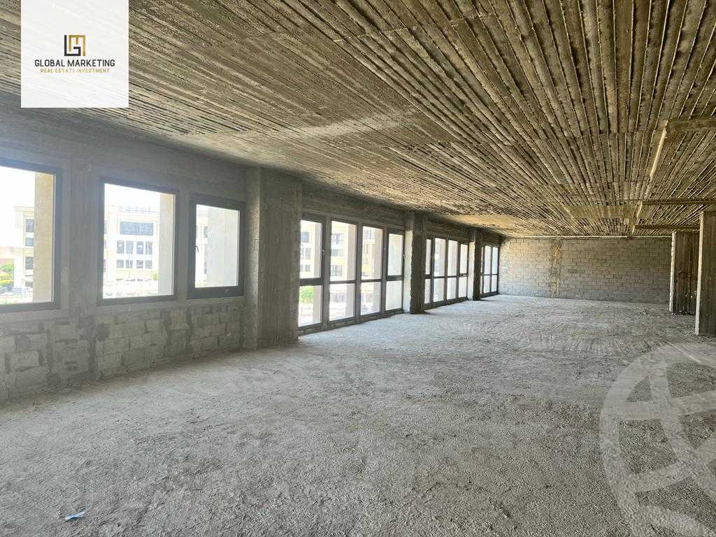 https://aqarmap.com.eg/en/listing/4654880-for-rent-cairo-new-cairo-compounds-mivida