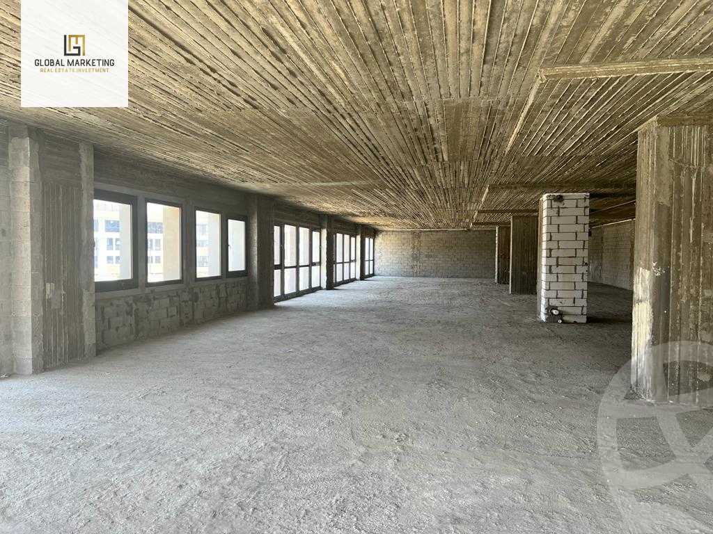 https://aqarmap.com.eg/en/listing/4654880-for-rent-cairo-new-cairo-compounds-mivida