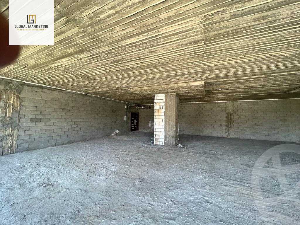 https://aqarmap.com.eg/en/listing/4654880-for-rent-cairo-new-cairo-compounds-mivida