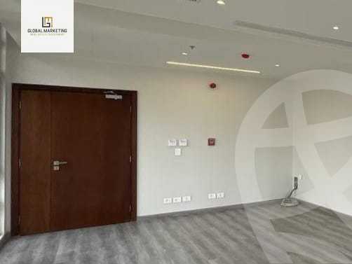 https://aqarmap.com.eg/en/listing/4661114-for-rent-cairo-new-cairo-ganob-el-akadamiya-(south-academy-(b-taha-hussein-st