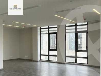 https://aqarmap.com.eg/en/listing/4661114-for-rent-cairo-new-cairo-ganob-el-akadamiya-(south-academy-(b-taha-hussein-st