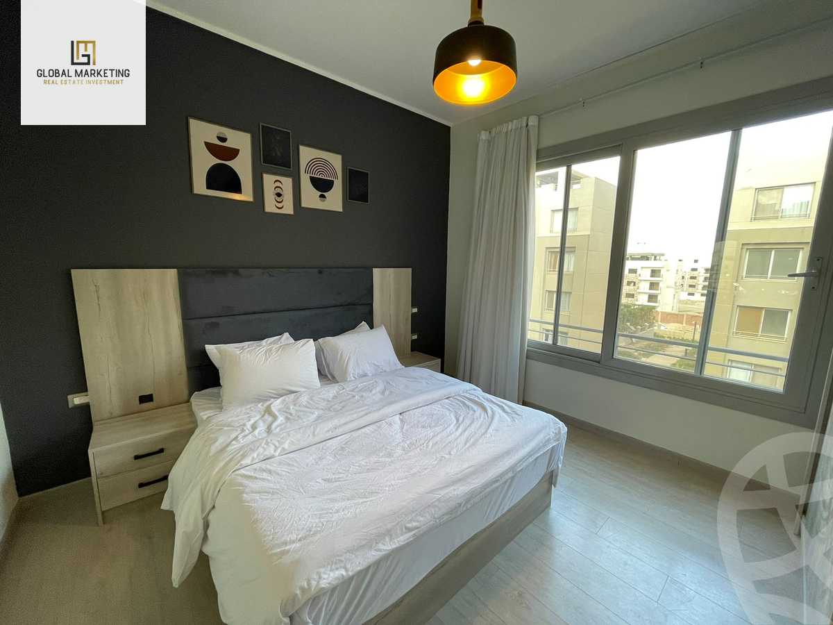 https://aqarmap.com.eg/ar/listing/4664936-for-rent-cairo-new-cairo-compounds-kmbwnd-dh-fyldj-blm-hylz