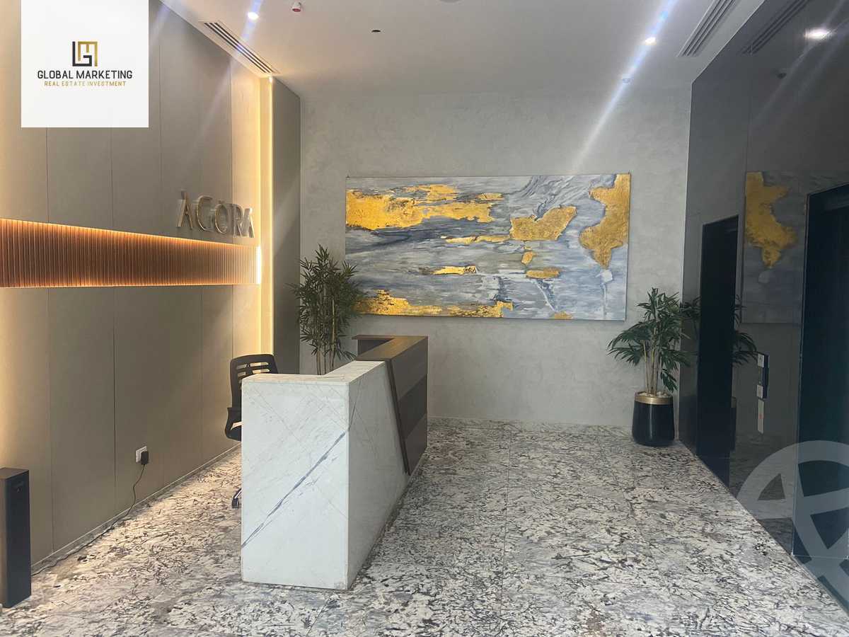 https://aqarmap.com.eg/ar/listing/4665487-for-rent-cairo-new-cairo-compounds-jwr-kwmyrshyl-kwmblks-makeplace