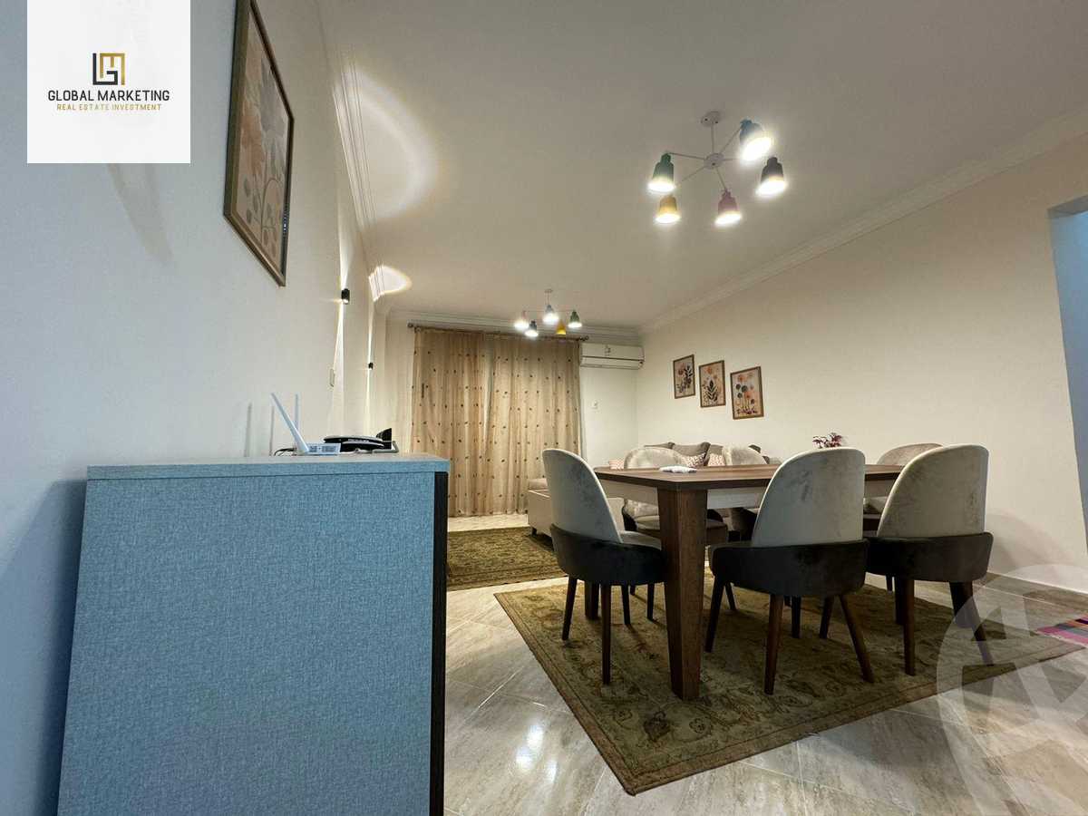 https://aqarmap.com.eg/en/listing/4665568-for-rent-cairo-new-cairo-compounds-dar-misr-el-koronfel