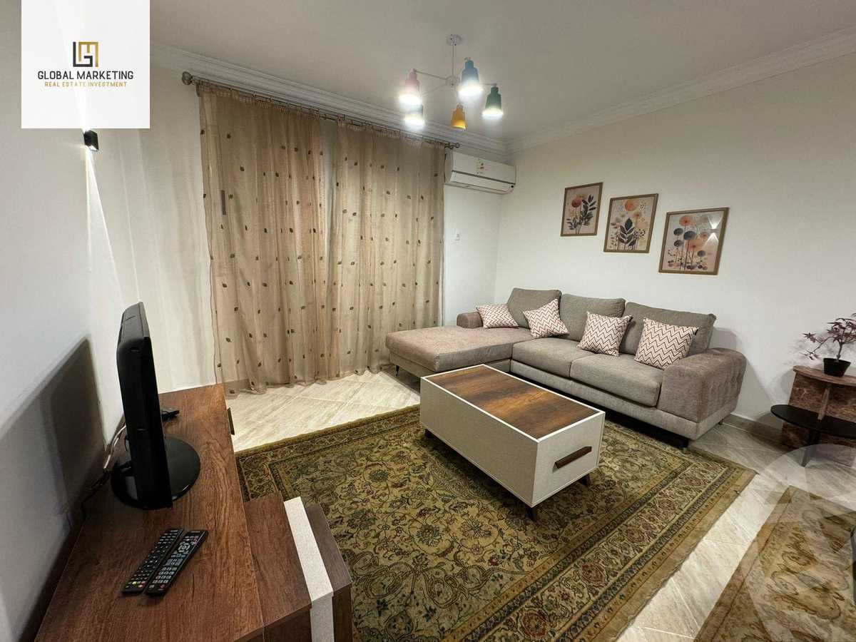 https://aqarmap.com.eg/en/listing/4665568-for-rent-cairo-new-cairo-compounds-dar-misr-el-koronfel