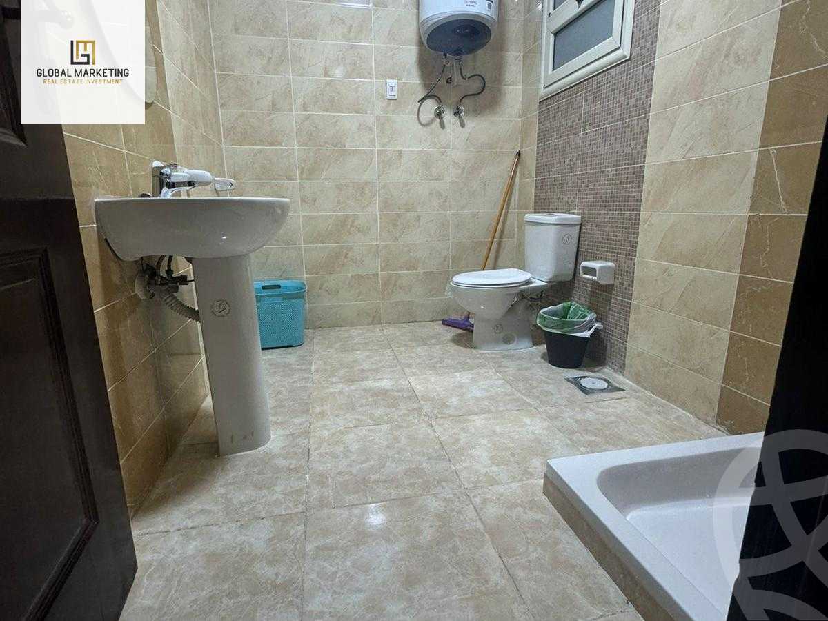 https://aqarmap.com.eg/en/listing/4665568-for-rent-cairo-new-cairo-compounds-dar-misr-el-koronfel