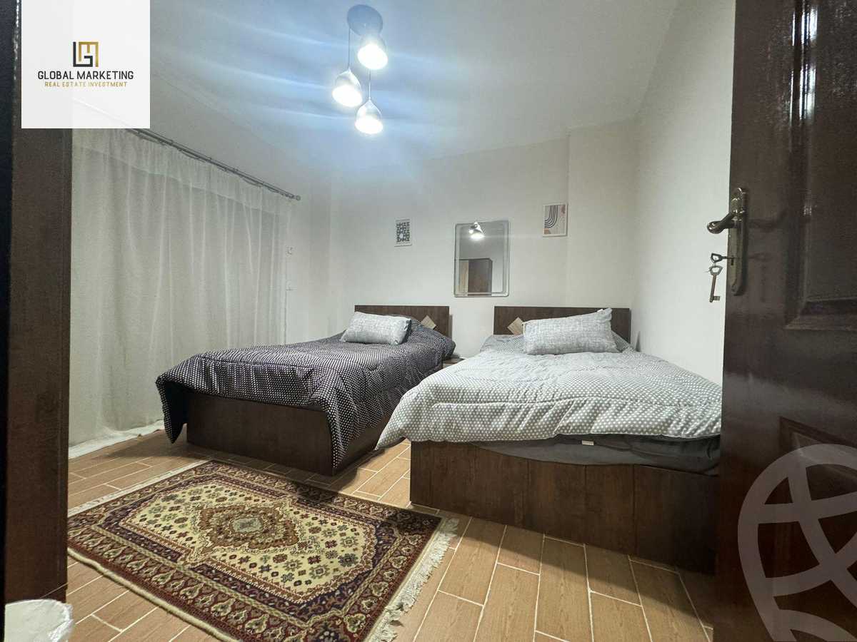 https://aqarmap.com.eg/en/listing/4665568-for-rent-cairo-new-cairo-compounds-dar-misr-el-koronfel