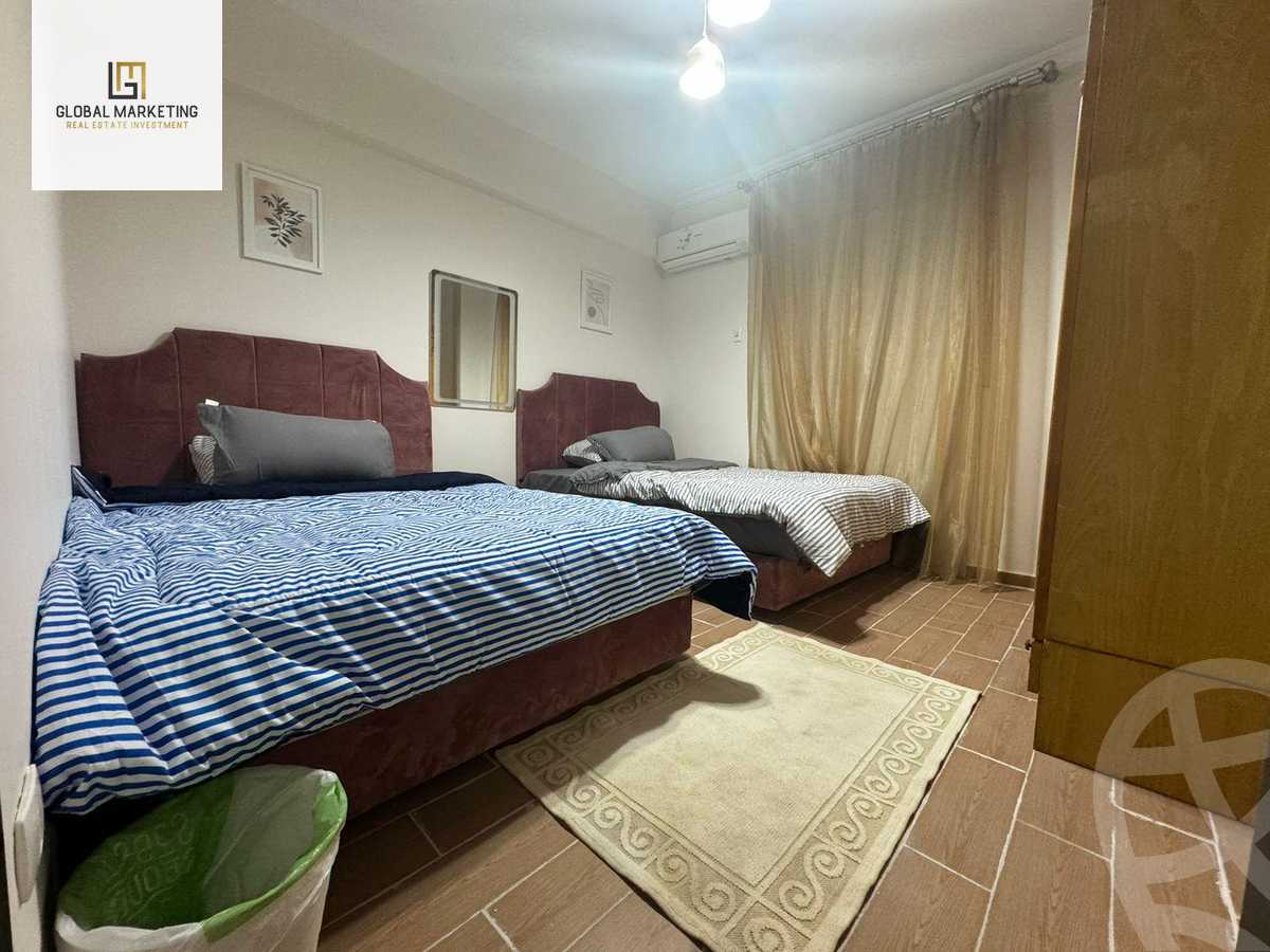 https://aqarmap.com.eg/en/listing/4665568-for-rent-cairo-new-cairo-compounds-dar-misr-el-koronfel