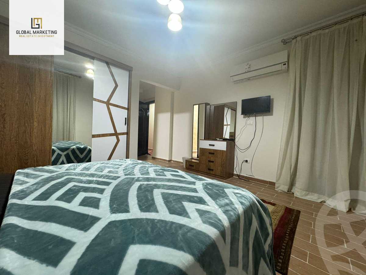 https://aqarmap.com.eg/en/listing/4665568-for-rent-cairo-new-cairo-compounds-dar-misr-el-koronfel