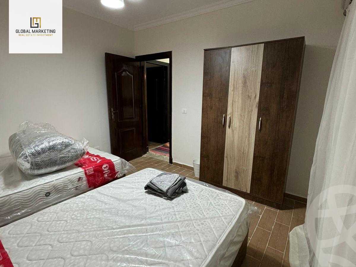 https://aqarmap.com.eg/en/listing/4665568-for-rent-cairo-new-cairo-compounds-dar-misr-el-koronfel