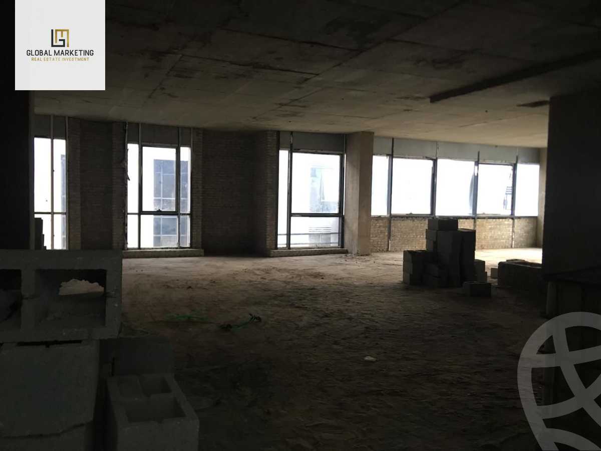 https://aqarmap.com.eg/ar/listing/4668781-for-rent-new-cairo-compounds-the-plateau-district-5