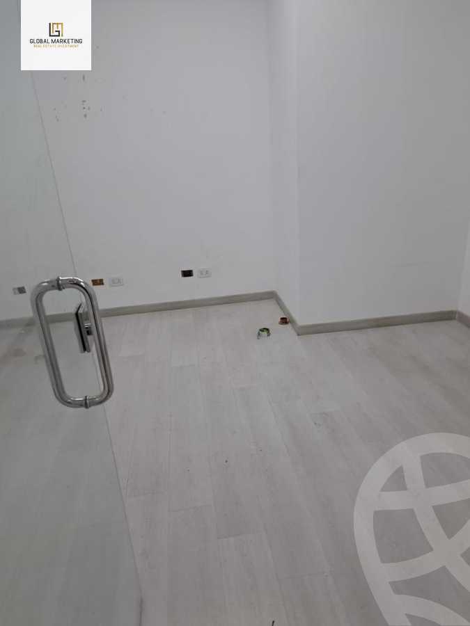 https://aqarmap.com.eg/en/listing/4668874-for-rent-cairo-new-cairo-shr-mjm-lbnwk