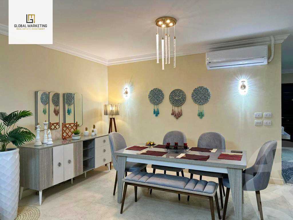 https://aqarmap.com.eg/ar/listing/4669300-for-rent-cairo-new-cairo-compounds-ninety-avenue