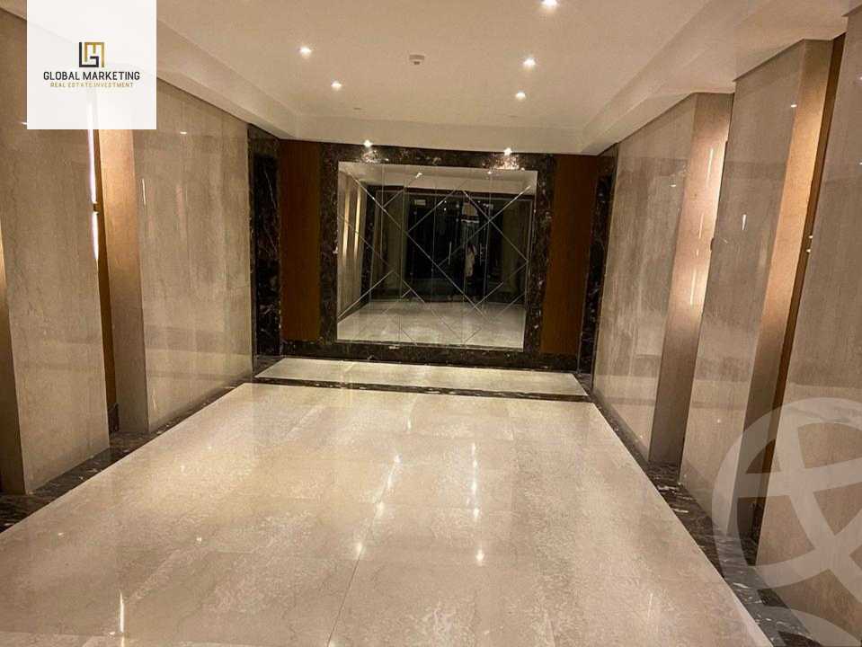 https://aqarmap.com.eg/ar/listing/4669300-for-rent-cairo-new-cairo-compounds-ninety-avenue