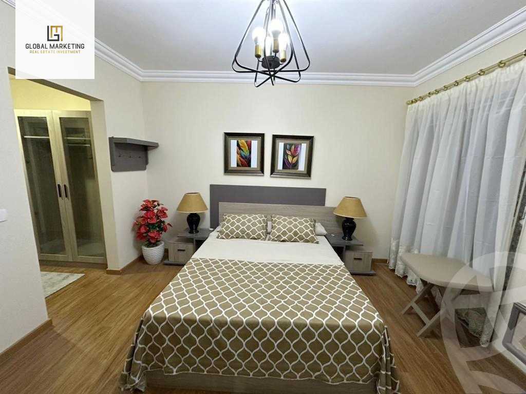 https://aqarmap.com.eg/ar/listing/4669300-for-rent-cairo-new-cairo-compounds-ninety-avenue