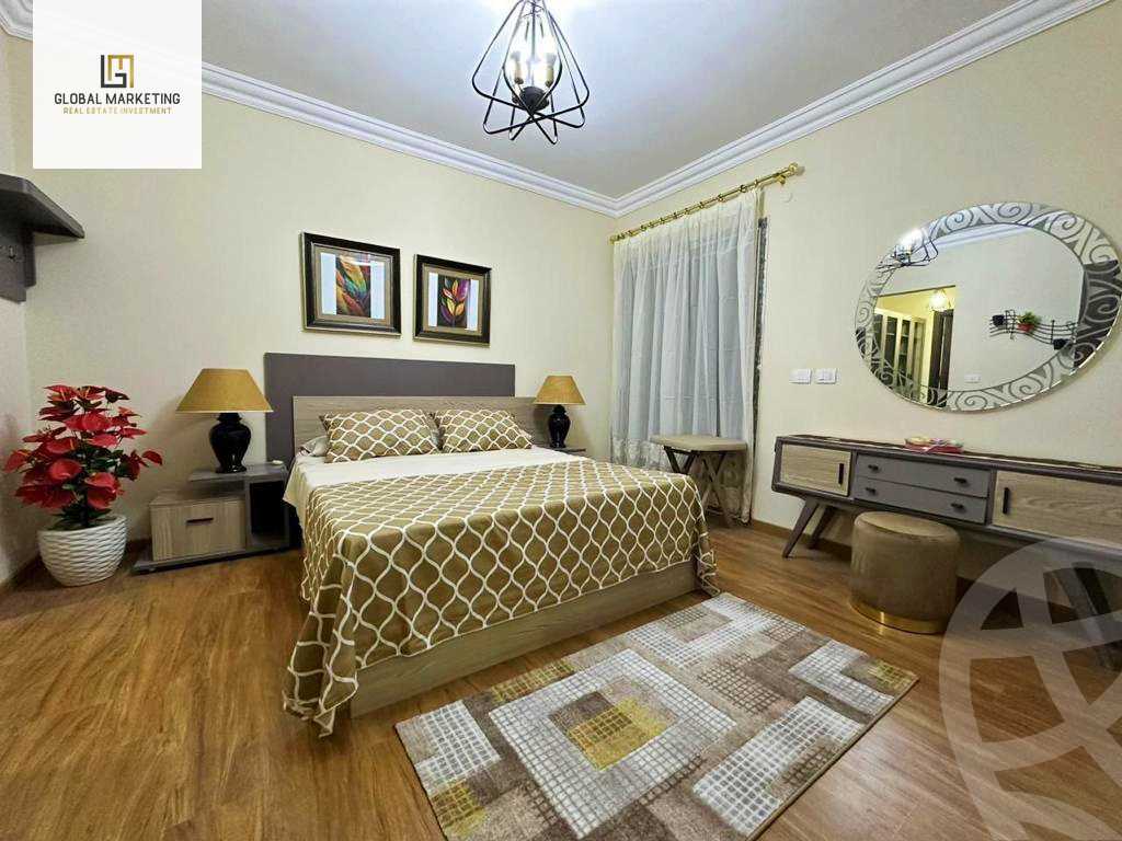 https://aqarmap.com.eg/ar/listing/4669300-for-rent-cairo-new-cairo-compounds-ninety-avenue