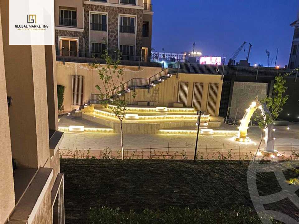 https://aqarmap.com.eg/ar/listing/4669300-for-rent-cairo-new-cairo-compounds-ninety-avenue