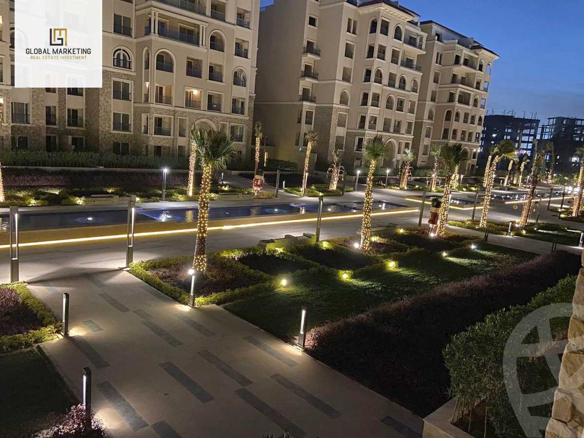 https://aqarmap.com.eg/ar/listing/4669300-for-rent-cairo-new-cairo-compounds-ninety-avenue