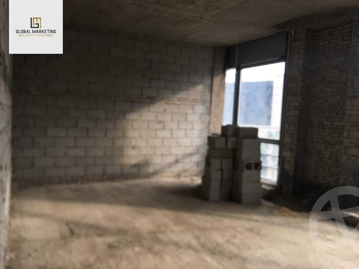 https://aqarmap.com.eg/en/listing/4685459-for-rent-cairo-new-cairo-90th-street-90th-between-mountain-view-roundabout-and-auc