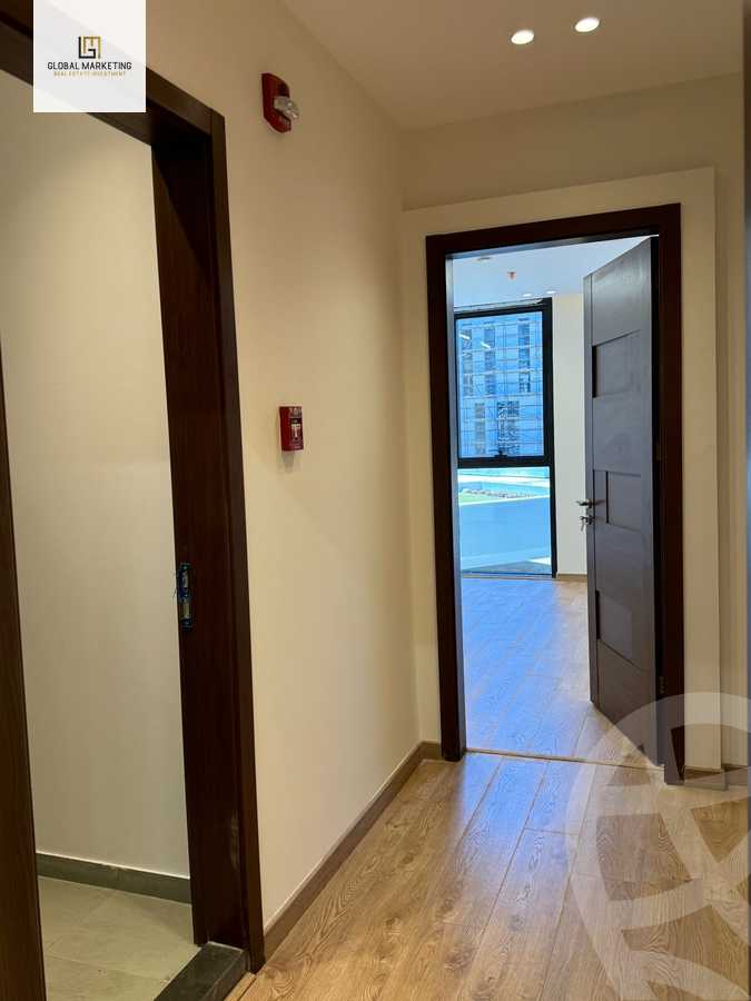 https://aqarmap.com.eg/ar/listing/4706900-for-rent-boulevard-mivida