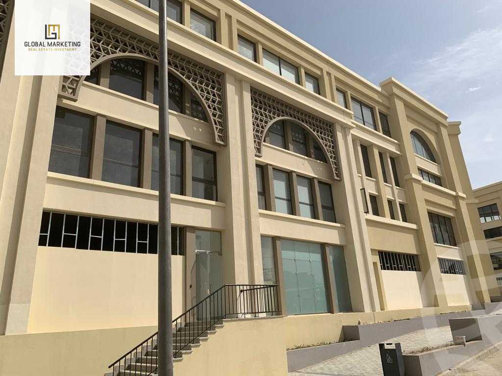 https://aqarmap.com.eg/ar/listing/4712842-for-sale-mivida-business-park-emaar