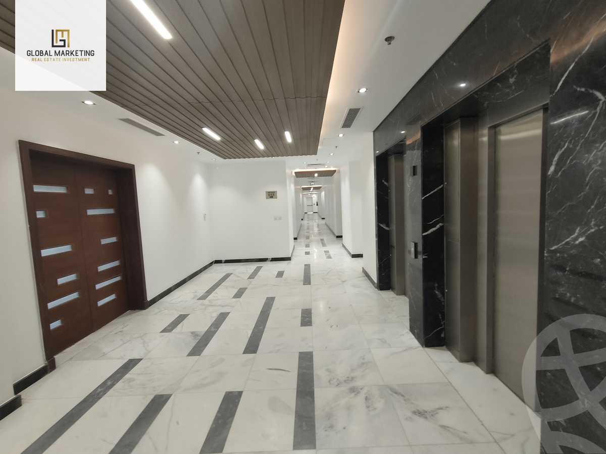 https://aqarmap.com.eg/ar/listing/4712842-for-sale-mivida-business-park-emaar