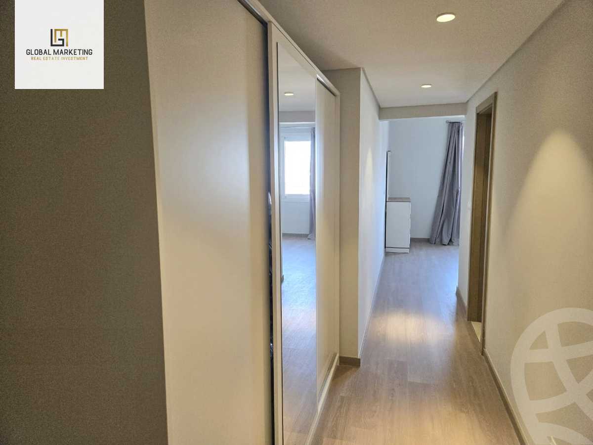 https://aqarmap.com.eg/ar/listing/4716353-for-rent-parcel-4-avenues-mivida