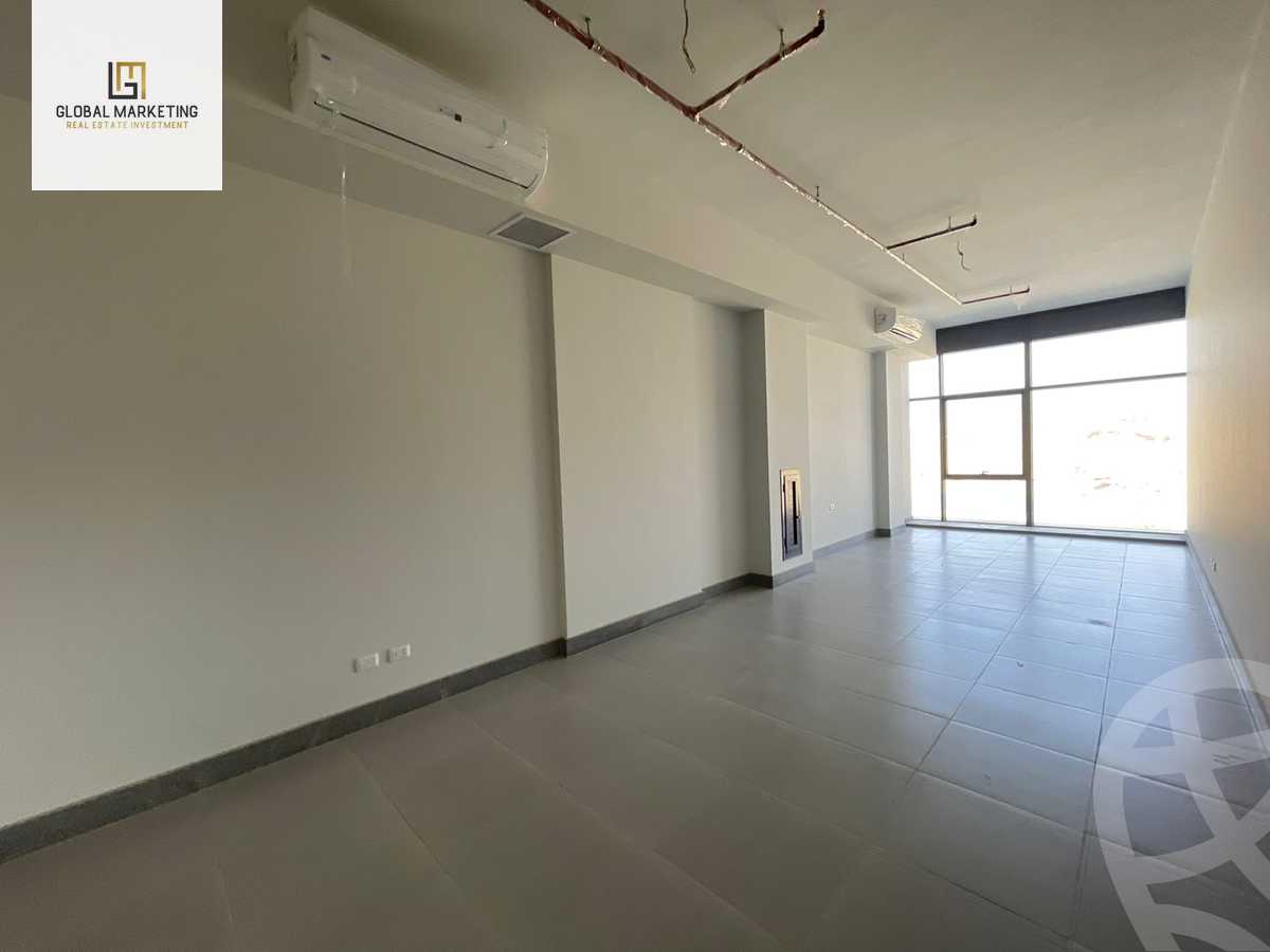 https://aqarmap.com.eg/en/listing/4769827-for-rent-cairo-new-cairo-ltjm-lkhms-el-andalous-al-andalus-1