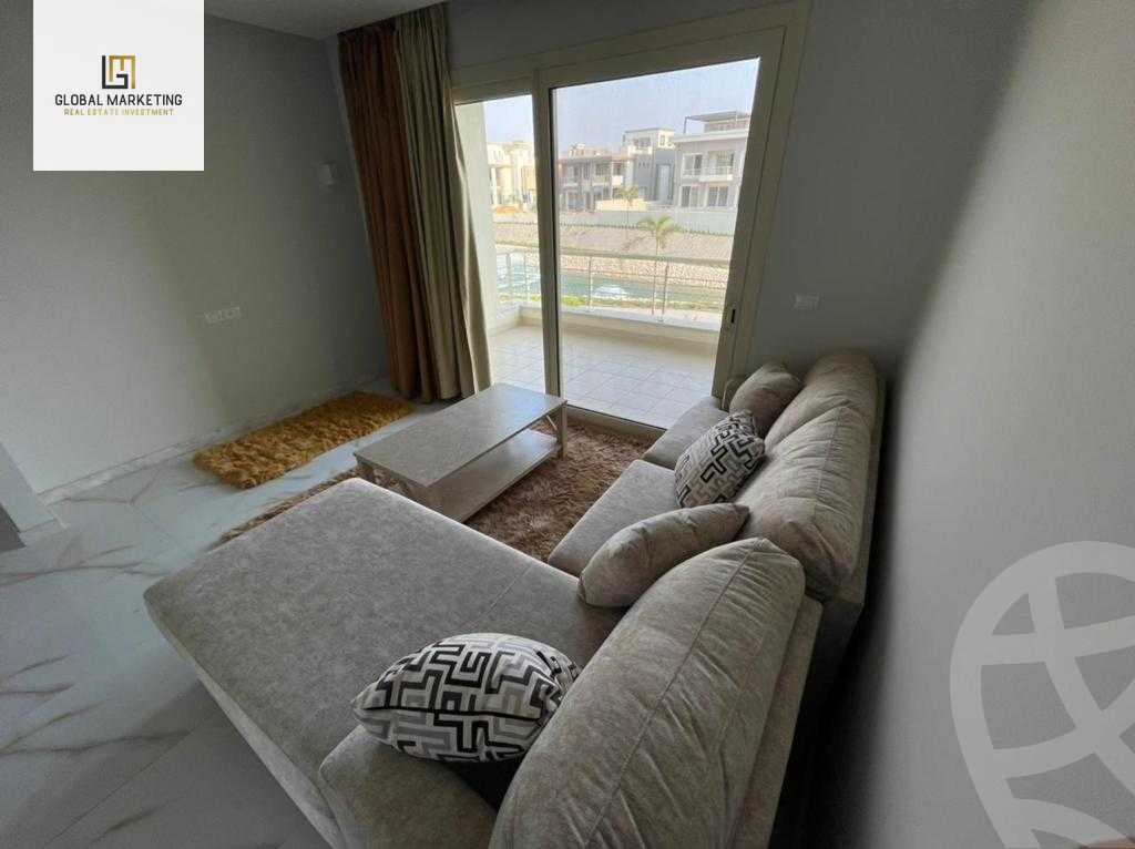 https://aqarmap.com.eg/ar/listing/4770513-for-rent-cairo-new-cairo-compounds-cairo-festival-city