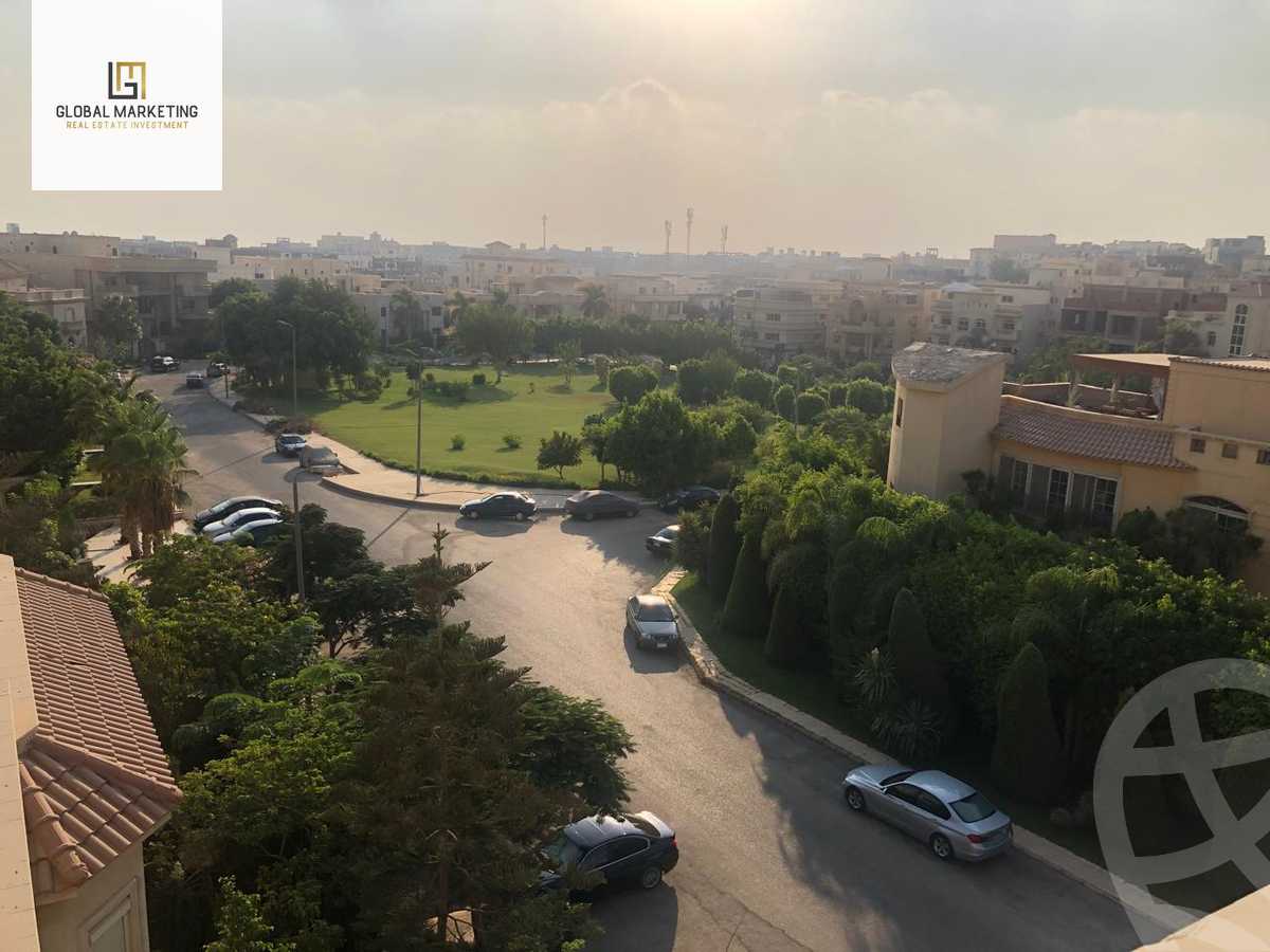 https://aqarmap.com.eg/ar/listing/4772159-for-rent-cairo-new-cairo-gharb-el-golf-alaa-elsaadany-st