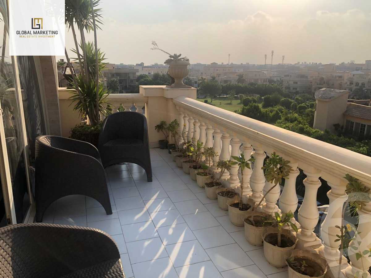 https://aqarmap.com.eg/ar/listing/4772159-for-rent-cairo-new-cairo-gharb-el-golf-alaa-elsaadany-st