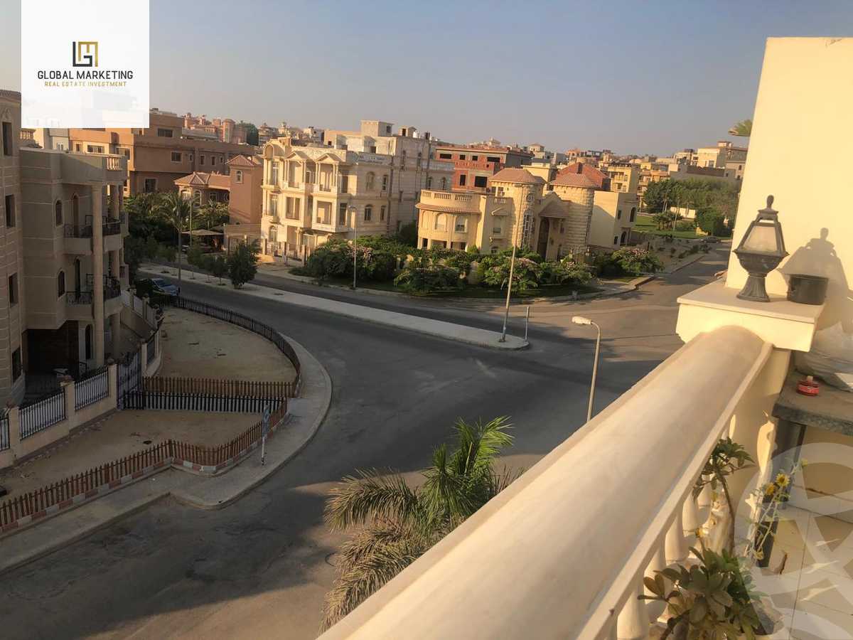 https://aqarmap.com.eg/ar/listing/4772159-for-rent-cairo-new-cairo-gharb-el-golf-alaa-elsaadany-st