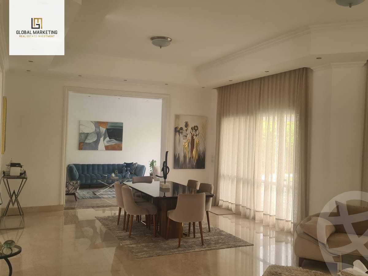 https://aqarmap.com.eg/en/listing/4772238-for-rent-cairo-new-cairo-compounds-kattameya-dunes