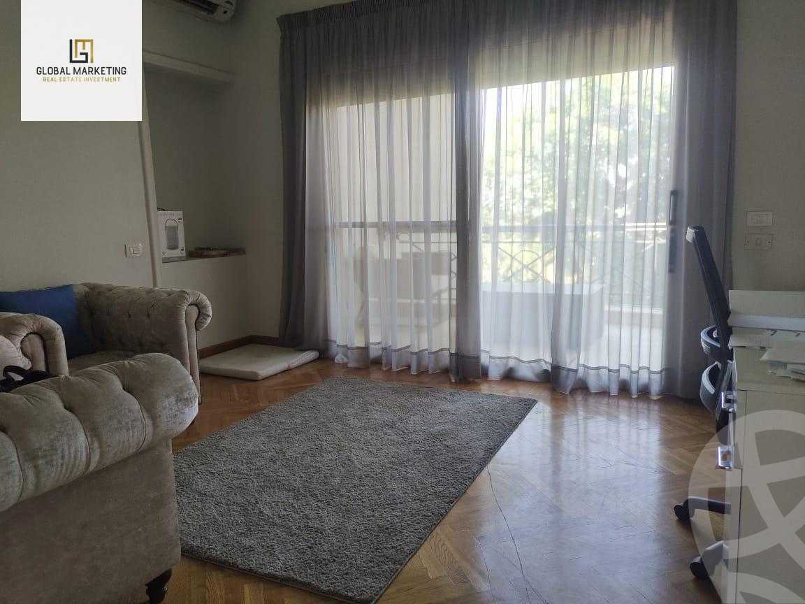 https://aqarmap.com.eg/ar/listing/4776252-for-rent-cairo-new-cairo-compounds-cairo-new-cairo-compounds-kattameya-heights