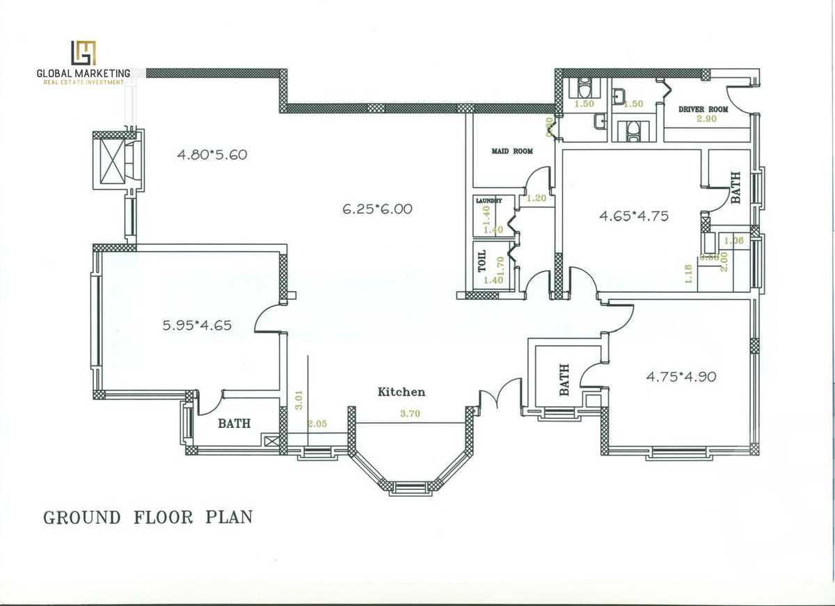 https://aqarmap.com.eg/ar/listing/4776383-for-rent-cairo-new-cairo-compounds-cairo-new-cairo-compounds-kattameya-heights