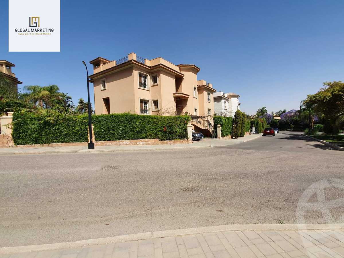 https://aqarmap.com.eg/ar/listing/4776383-for-rent-cairo-new-cairo-compounds-cairo-new-cairo-compounds-kattameya-heights